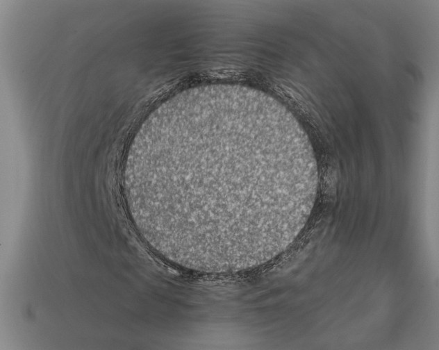 X0000112400817200909251434