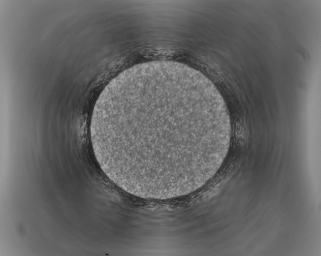 X0000112400818200909251434