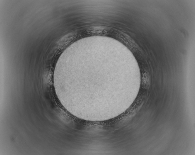 X0000112400820200909251434