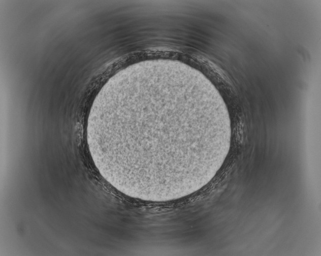 X0000112400821200909251434