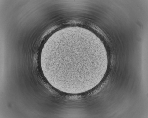 X0000112400826200909251434