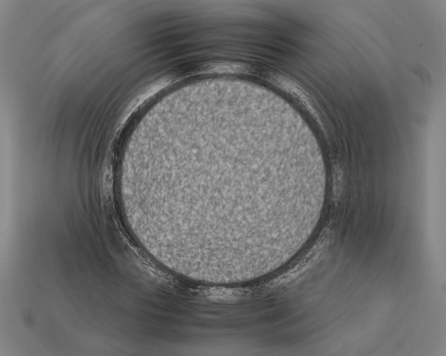 X0000112400827200909251434