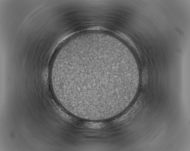 X0000112400831200909251434