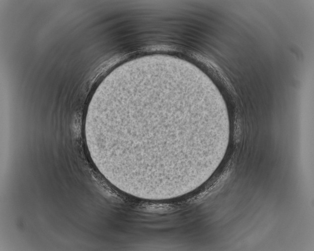 X0000112400833200909251434