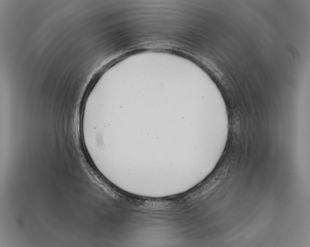 X0000112400840200909251434