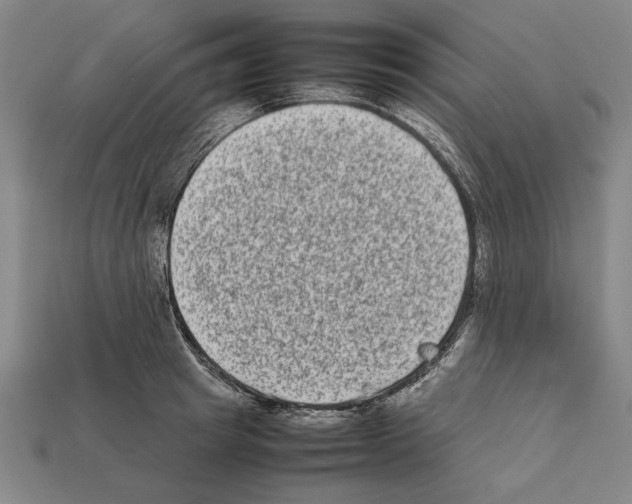 X0000112400849200909251434