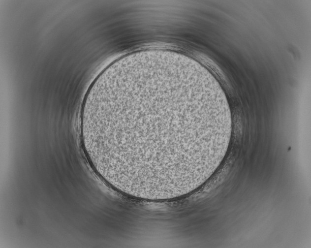 X0000112400852200909251434