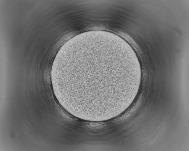 X0000112400857200909251434