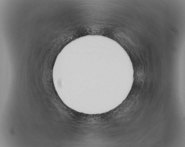 X0000112400865200909251434