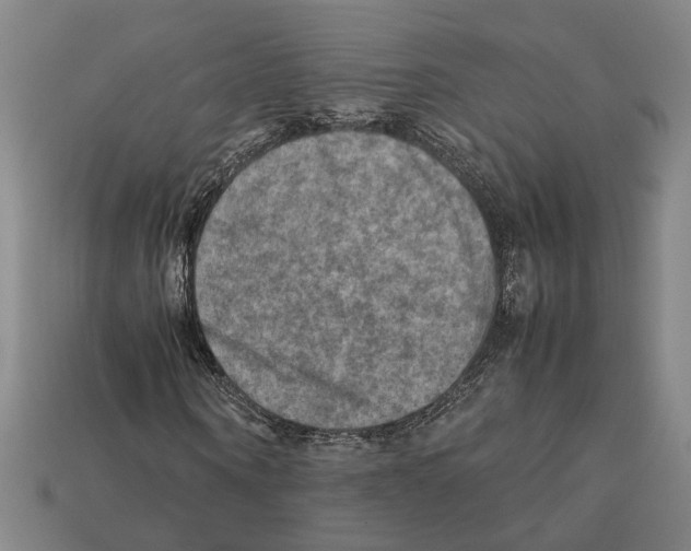 X0000112400866200909251434