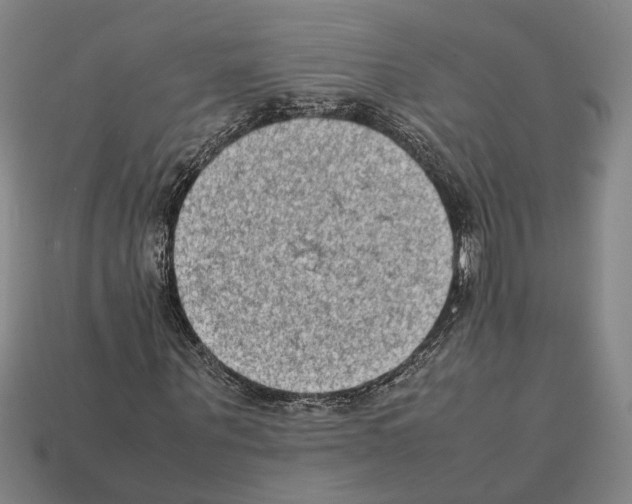 X0000112400867200909251434