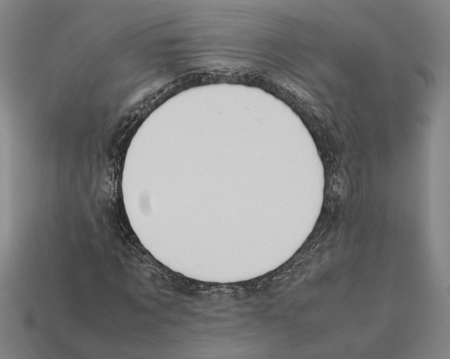 X0000112400869200909251434