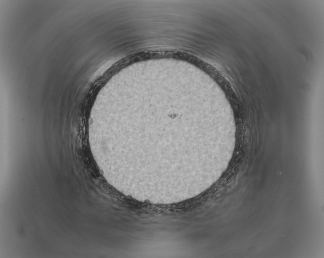 X0000112400871200909251434