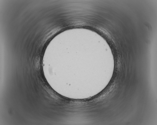 X0000112400873200909251434