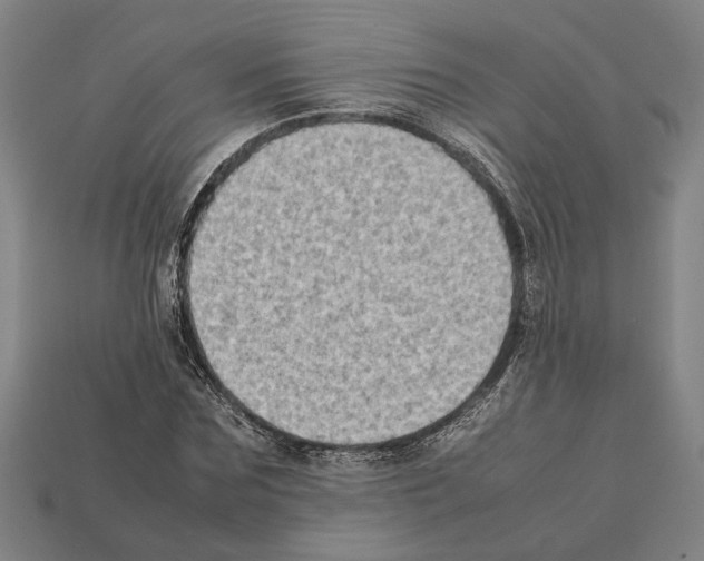 X0000112400875200909251434