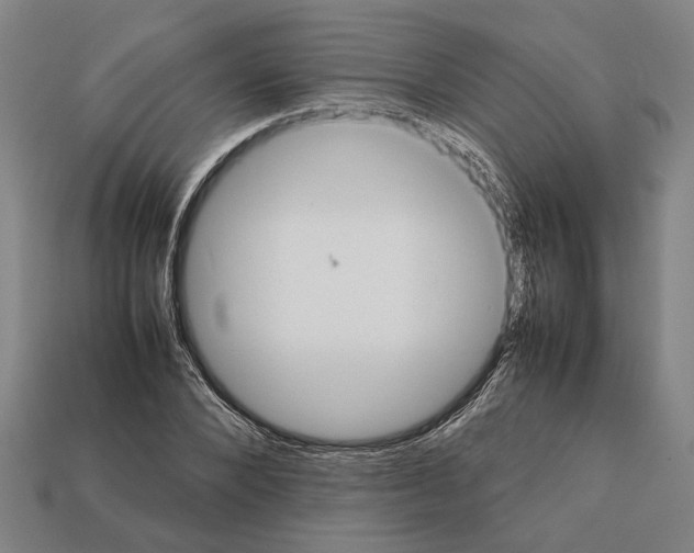 X0000112400880200909251433