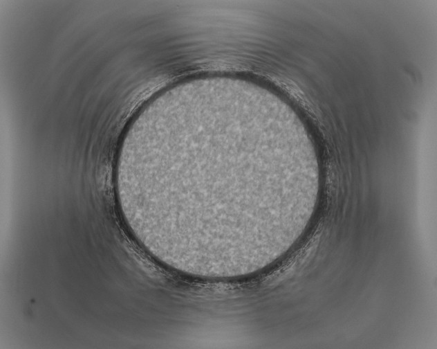 X0000112400881200909251433