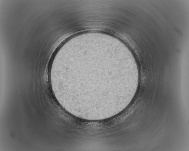 X0000112400883200909251433