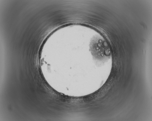 X0000112400887200909251433