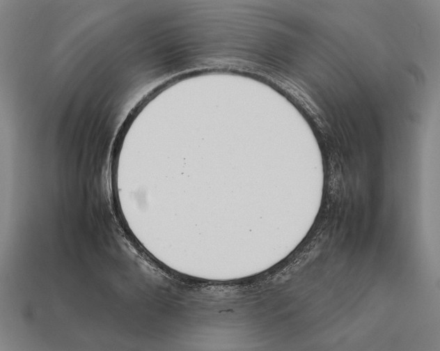 X0000112400888200909251433