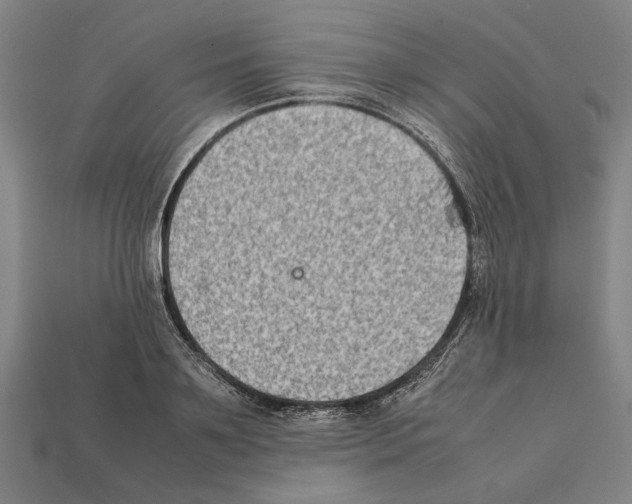 X0000112400891200909251433