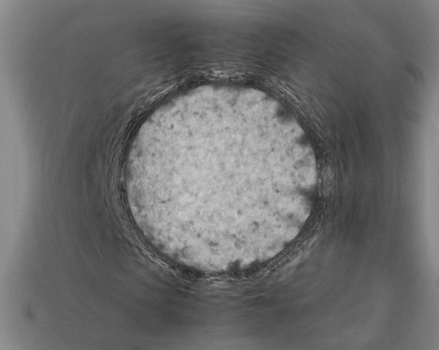 X0000112400913200909251432