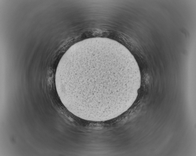 X0000112400914200909251432