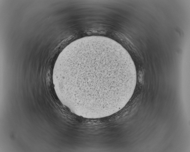 X0000112400915200909251433