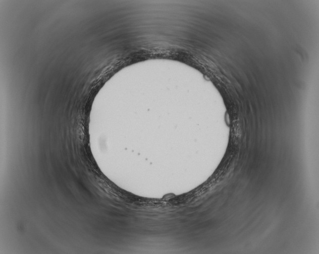 X0000112400916200909251433