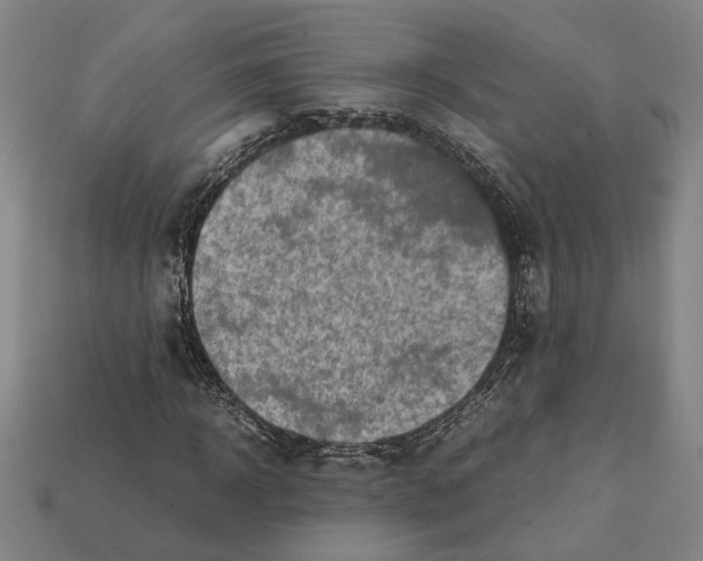 X0000112400918200909251433