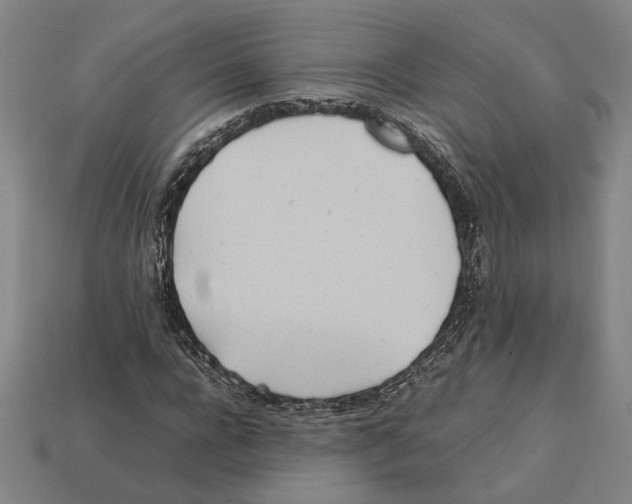 X0000112400920200909251433