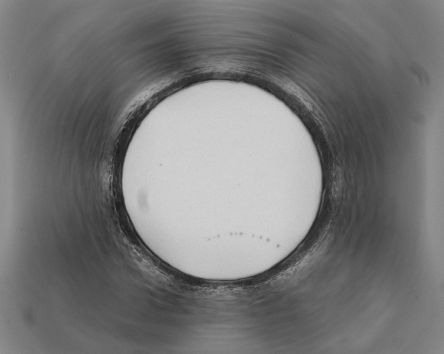 X0000112400922200909251433