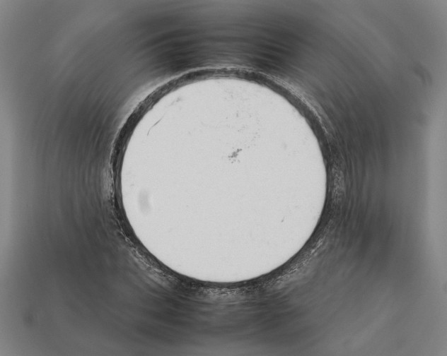 X0000112400927200909251433