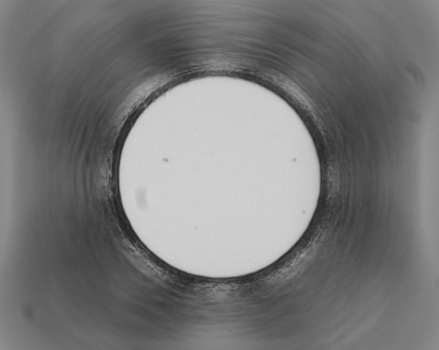 X0000112400930200909251433
