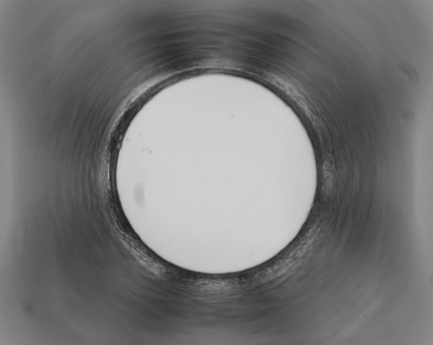 X0000112400931200909251433