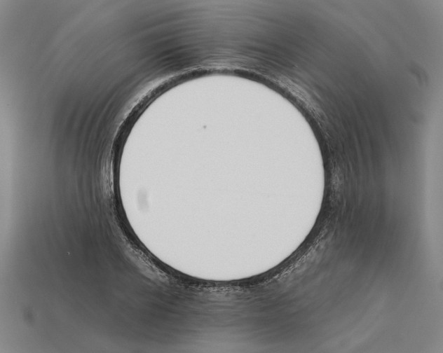 X0000112400934200909251433
