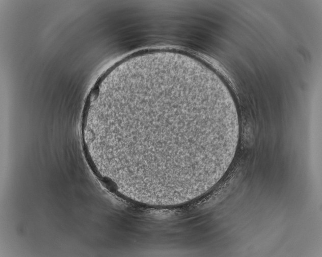 X0000112400943200909251433