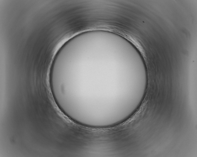 X0000112400944200909251433