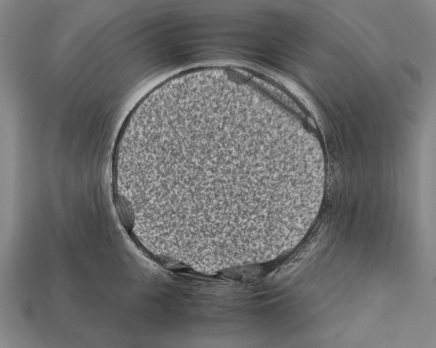 X0000112400951200909251433