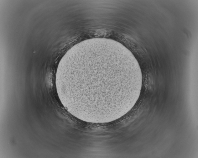 X0000112400962200909251432