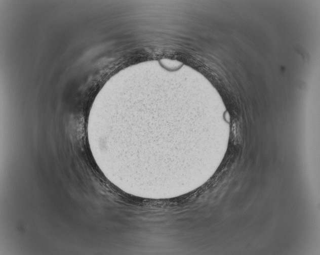 X0000112400963200909251432
