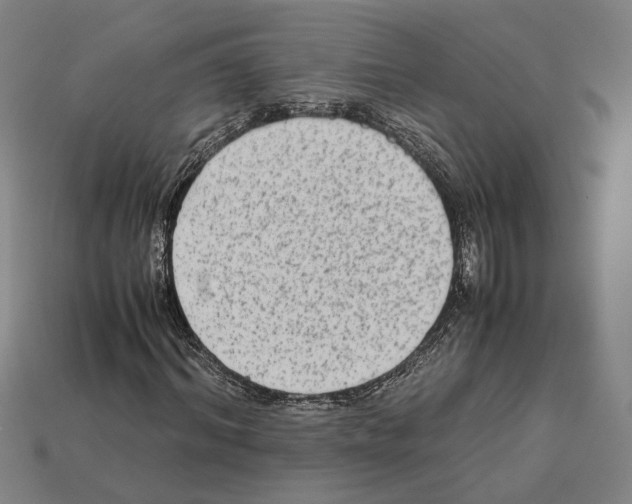 X0000112400964200909251432