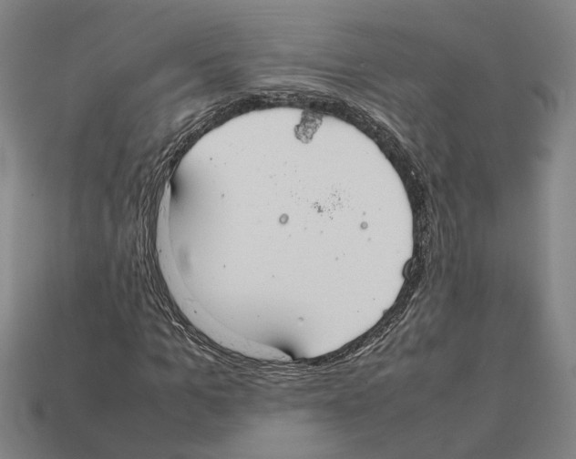 X0000112400965200909251432