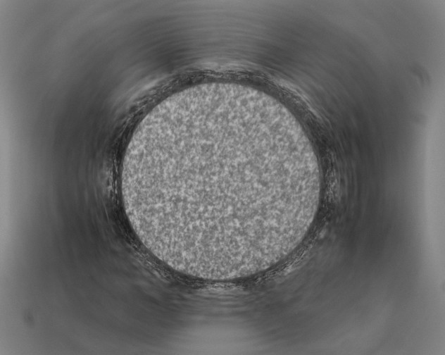 X0000112400966200909251432
