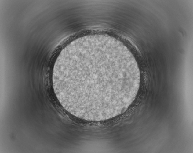 X0000112400968200909251432
