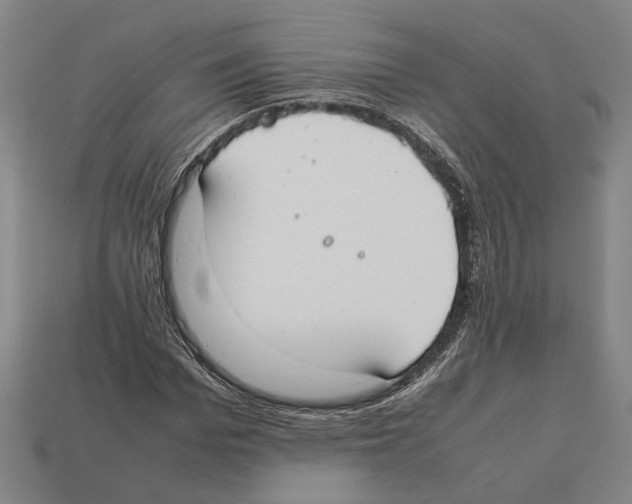 X0000112400969200909251432