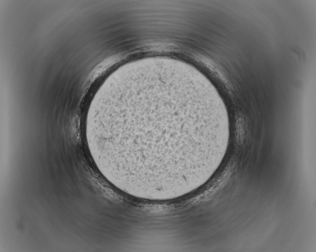X0000112400970200909251432