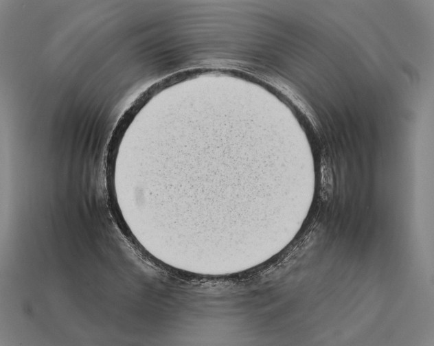 X0000112400972200909251432