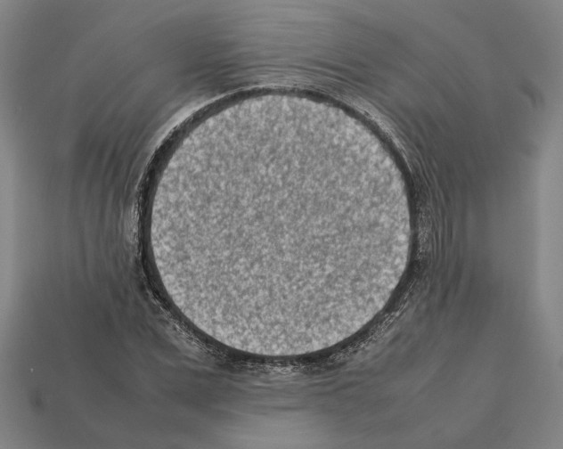 X0000112400975200909251432