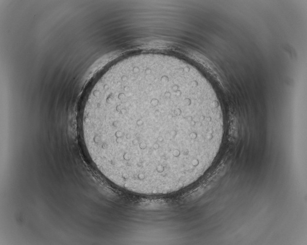 X0000112400978200909251432
